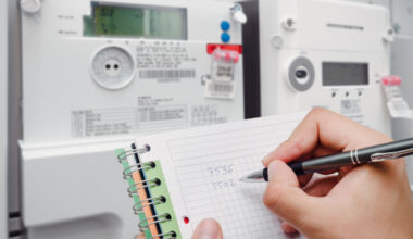 Od 1 stycznia podwójna zmiana w rachunkach za prąd. Tak wysokiej stawki jeszcze nie było