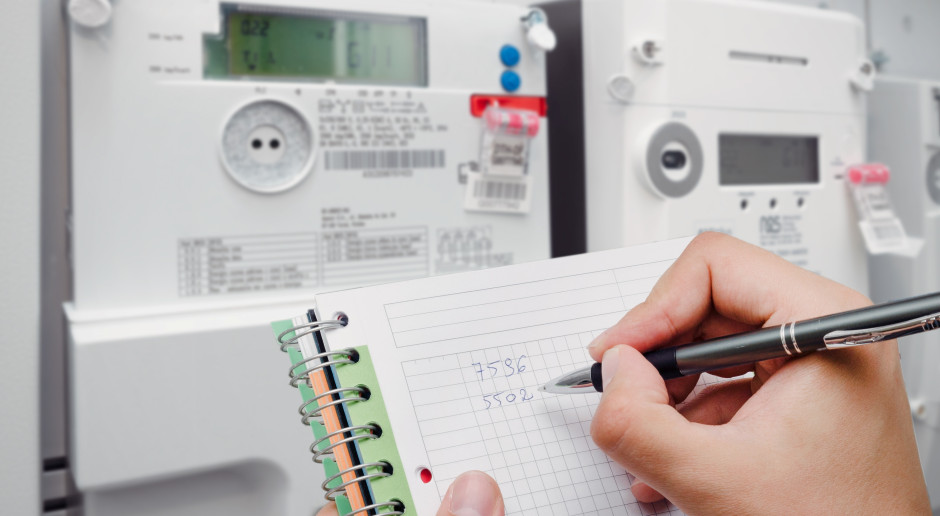 Od 1 stycznia podwójna zmiana w rachunkach za prąd. Tak wysokiej stawki jeszcze nie było