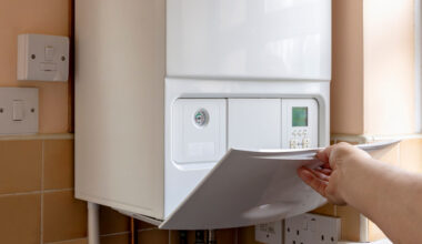 Przełomowa zmiana dla gazu w Polsce. Właściciele pieców zabezpieczeni na długie lata