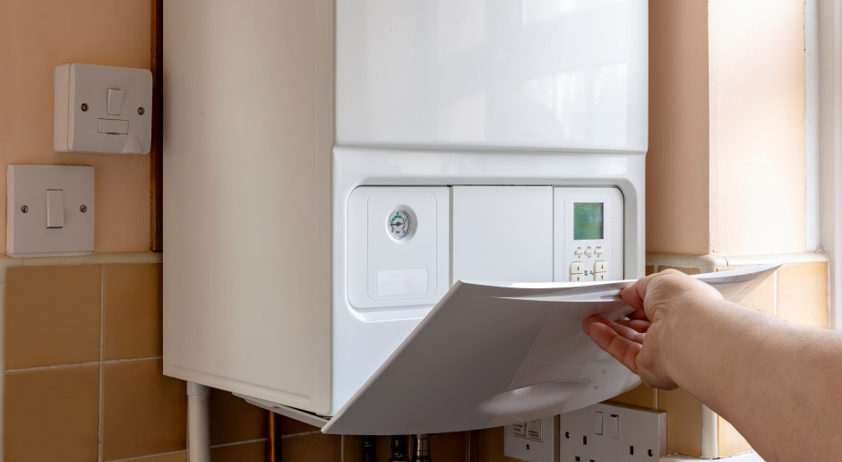 Przełomowa zmiana dla gazu w Polsce. Właściciele pieców zabezpieczeni na długie lata