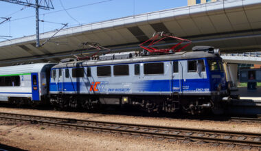 Nadchodzą zmiany w rozkładzie jazdy pociągów. Koleje ujawniają co z ceną biletów