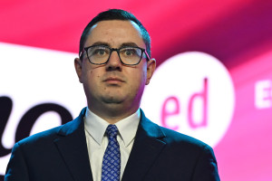 Nowe podatki mogą wywindować ceny prądu o 50 proc. Minister zajmuje stanowisko