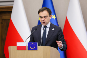 Tańszy prąd ma ogromną cenę. Ministerstwo ujawnia konsekwencje