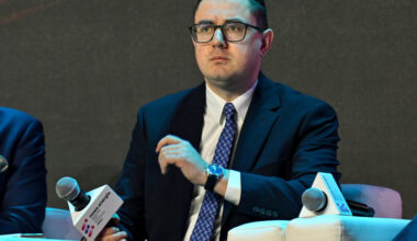 Ministerstwo likwiduje opłatę. Od 2026 r. mniejsze rachunki za prąd