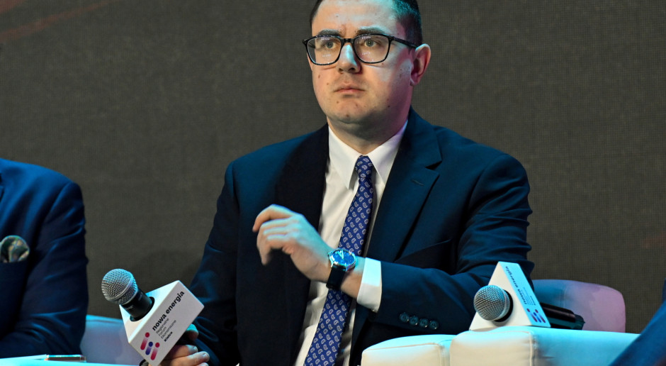 Ministerstwo likwiduje opłatę. Od 2026 r. mniejsze rachunki za prąd