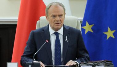 Nowe przepisy uratują odbiorców prądu. Rząd przedłuża termin na oświadczenia