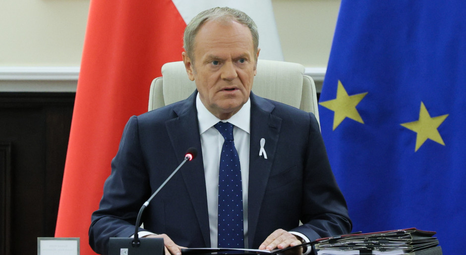 Nowe przepisy uratują odbiorców prądu. Rząd przedłuża termin na oświadczenia