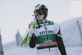 Mico Ahonen Mico Ahonen