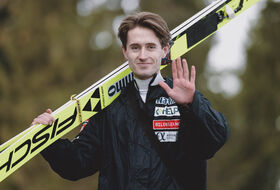 Kristoffer Eriksen Sundal Kristoffer Eriksen Sundal