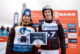 Daniel Tschofenig Daniel Tschofenig