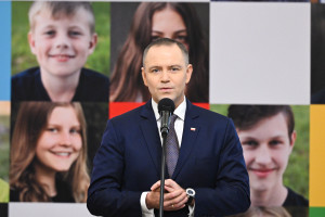 Prezydent podpisał ustawę. Po 1 stycznia kluczowa zmiana dla właścicieli działek