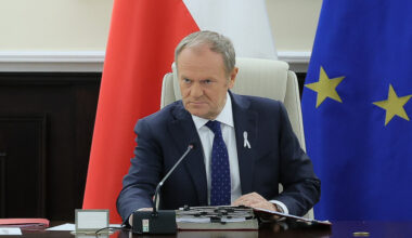 120 dni i wyprowadzka. Państwo zabierze domy i działki