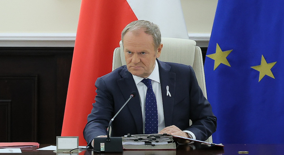 120 dni i wyprowadzka. Państwo zabierze domy i działki