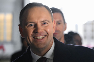 Po 1 stycznia kluczowa zmiana dla właścicieli działek. Prezydent podpisał ustawę