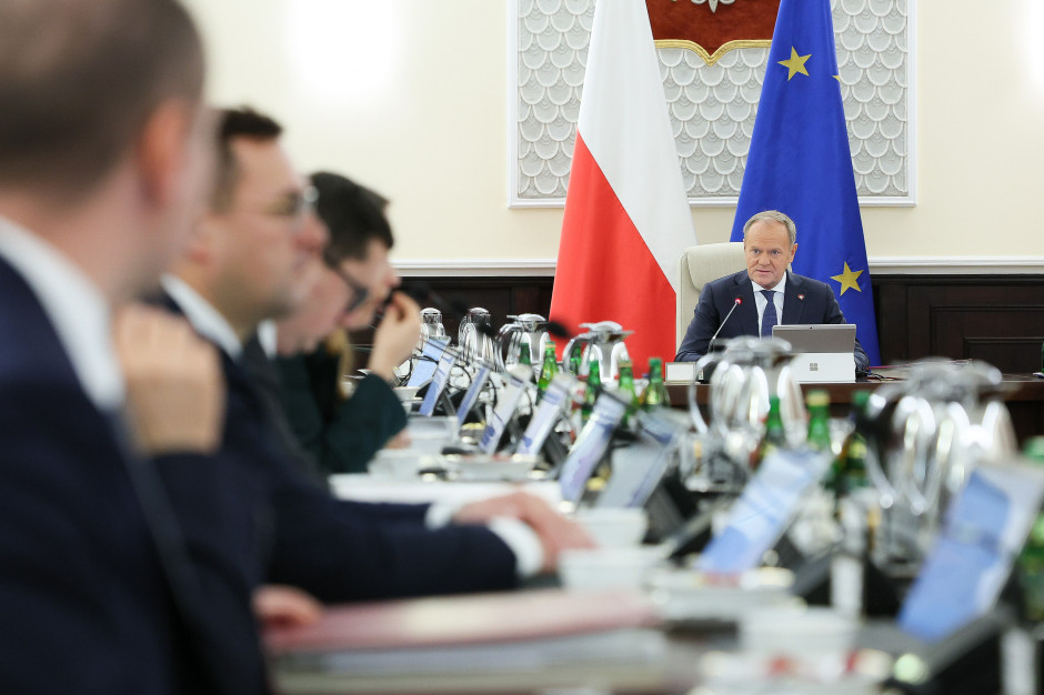 Weszła w życie ustawa o Centralnym Porcie Komunikacyjnym Państwo zabierze domy i działki. 120 dni i wyprowadzka