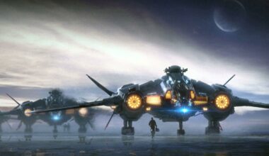 Całe tygodnie darmowej zabawy w kosmicznym hicie. Akcja zaczyna się dzisiaj