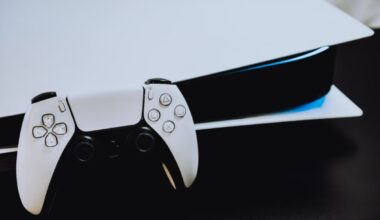 Czekasz na PlayStation 6? Niepotrzebnie! Sony ma inne plany