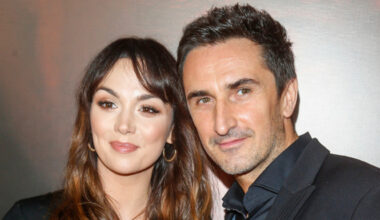 Krupińska i Karpiel-Bułecka podzielili się radosną wieścią. „Szukamy imienia” :: RMF FM