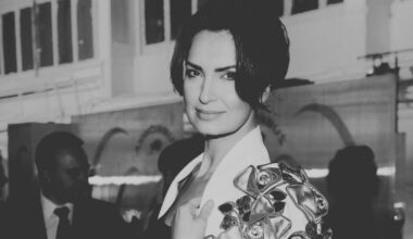 Agnieszka Maciąg osierociła dwoje dzieci. Helena ma zaledwie 13 lat