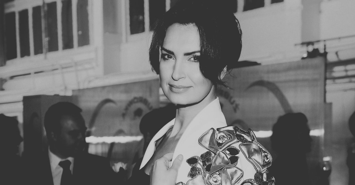 Agnieszka Maciąg osierociła dwoje dzieci. Helena ma zaledwie 13 lat