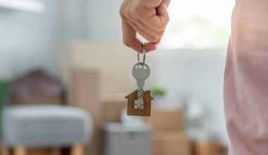 Książeczki mieszkaniowe w centrum uwagi. Waloryzacja oszczędności z PRL wraca na wokandę