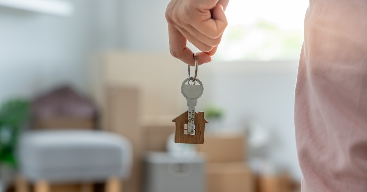 Książeczki mieszkaniowe w centrum uwagi. Waloryzacja oszczędności z PRL wraca na wokandę