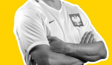 Ordynator zamknęła się w gabinecie, nie chcąc spojrzeć mojej mamie w oczy