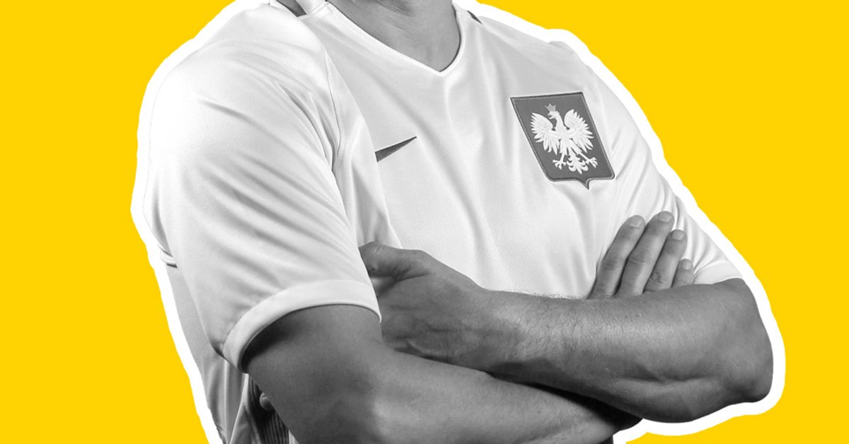 Ordynator zamknęła się w gabinecie, nie chcąc spojrzeć mojej mamie w oczy