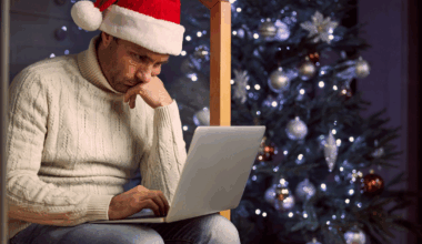 Dla tych osób wigilia 2025 będzie dniem pracującym. Mimo zmian, 24 grudnia nadal trzeba będzie iść do pracy. Kogo obejmują wyjątki?