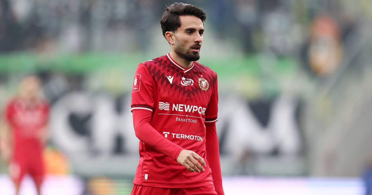 Nokaut w derbach Londynu! Hat-trick piłkarza Arsenalu