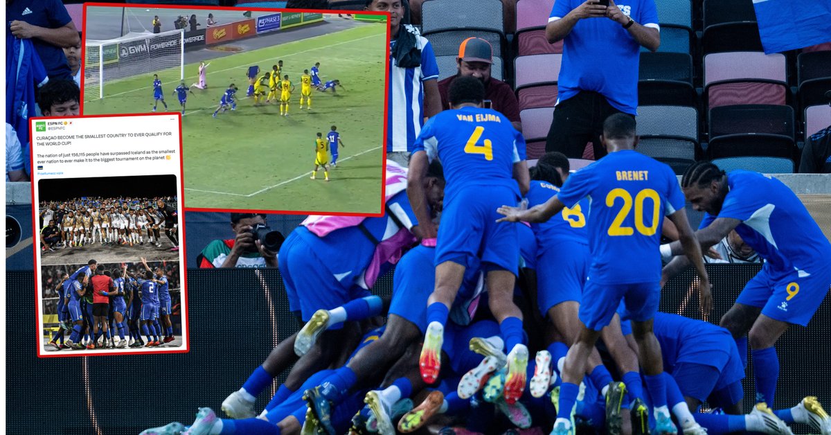 Dziennikarz Przeglądu Sportowego Onet