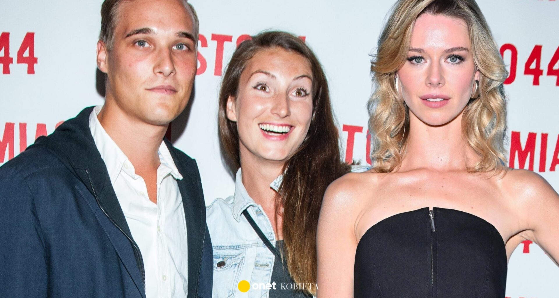 Finał show Polsatu i plotki o romansie. Co łączy Maurycego Popiela i Emmę Giegżno?