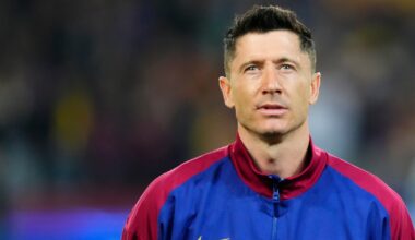 Dziennikarz Przeglądu Sportowego Onet