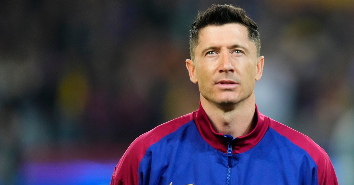 Dziennikarz Przeglądu Sportowego Onet