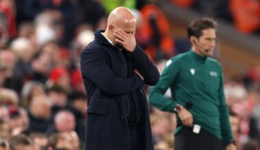 Stal pochwaliła się transferem. To specjalista od awansów!