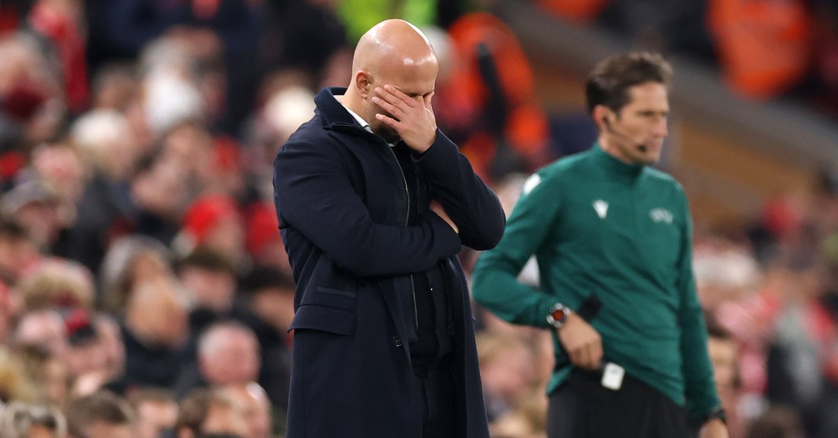 Stal pochwaliła się transferem. To specjalista od awansów!