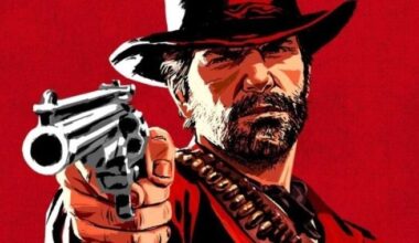 Red Dead Redemption zmierza na współczesne konsole. Gra została oceniona, więc premiera to tylko kwestia czasu