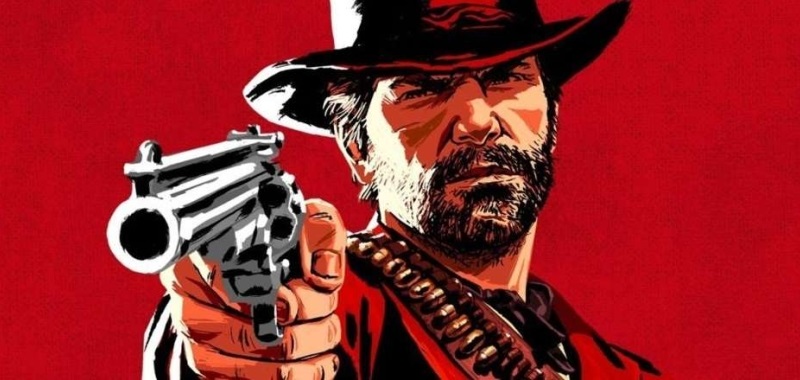 Red Dead Redemption zmierza na współczesne konsole. Gra została oceniona, więc premiera to tylko kwestia czasu