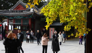 Chiny zniosą kontrolę eksportu pierwiastków ziem rzadkich!