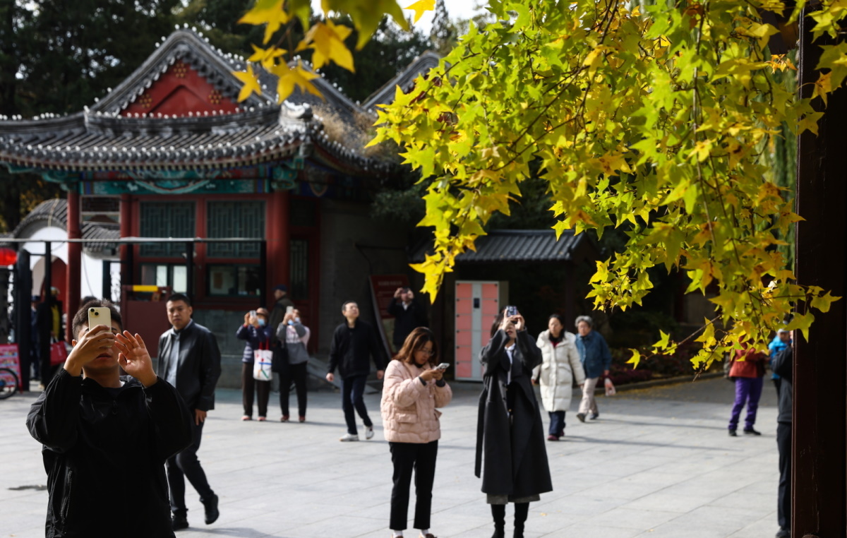 Chiny zniosą kontrolę eksportu pierwiastków ziem rzadkich!