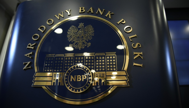 NBP dokupił zapasy złota. To już ponad 530 ton