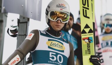 Aleksander Zniszczoł