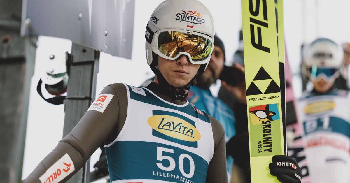 Aleksander Zniszczoł