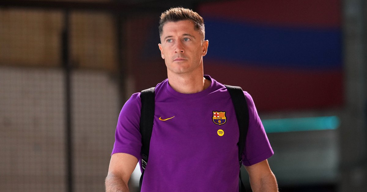 "Haniebne" nagranie północnokoreańskich piłkarzy z Dauhy obiegło cały świat