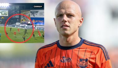 Jaka przyszłość spotka Jana Urbana? Jerzy Engel mówi wprost