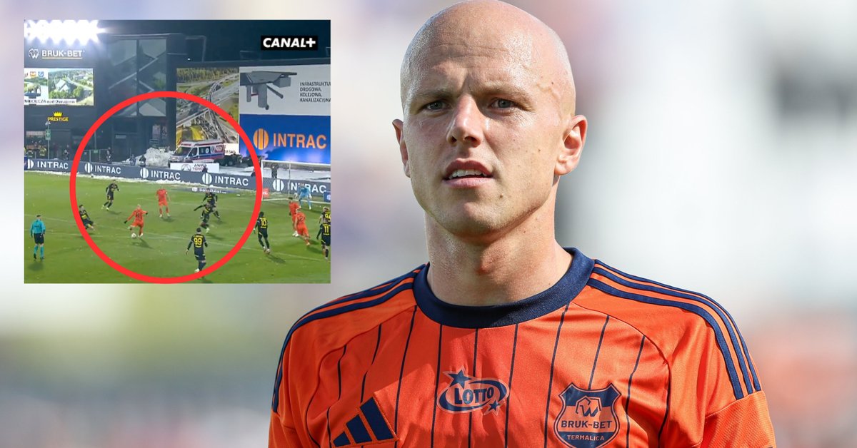 Jaka przyszłość spotka Jana Urbana? Jerzy Engel mówi wprost