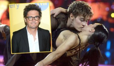 Katarzyna Zillmann, Janja Lesar