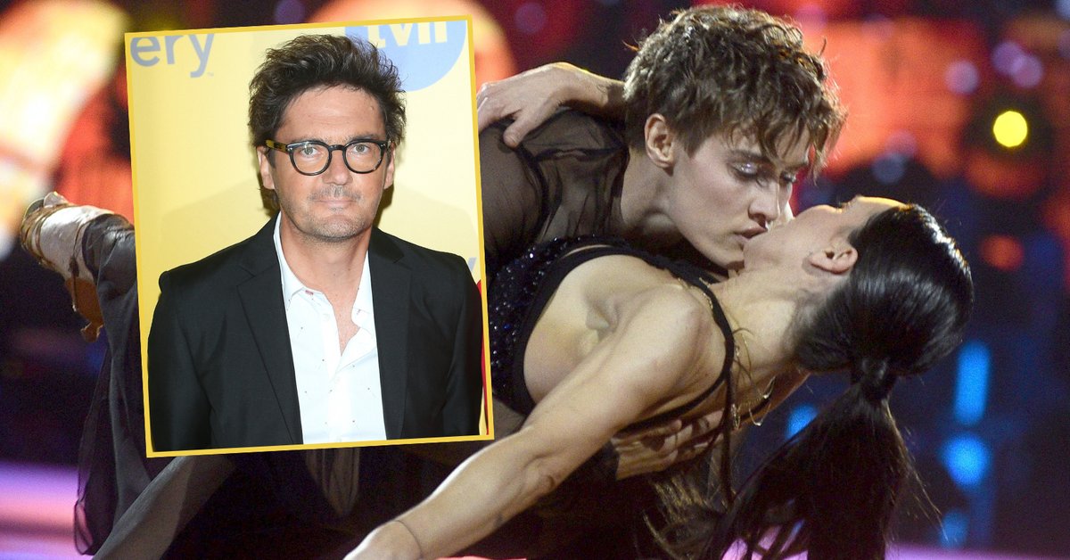 Katarzyna Zillmann, Janja Lesar