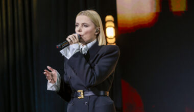 Potwierdzono oficjalnie w sprawie Haliny Mlynkovej. Po 25 latach takie wieści :: RMF FM