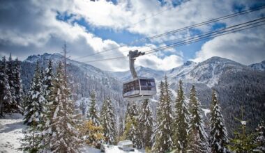 Polskie Koleje Linowe znów sprywatyzowane? Pilny apel do premiera